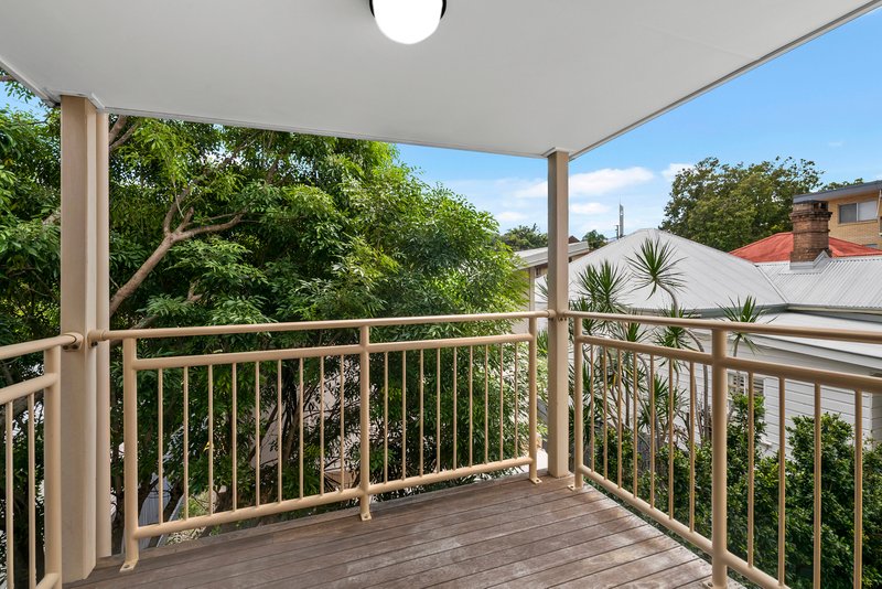 Photo - 55A Miles Street, Clayfield QLD 4011 - Image 8