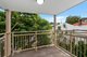 Photo - 55A Miles Street, Clayfield QLD 4011 - Image 8