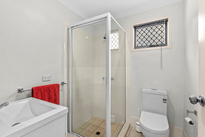 Photo - 55A Miles Street, Clayfield QLD 4011 - Image 11