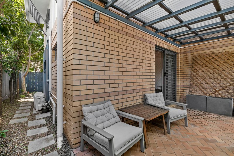 Photo - 55A Miles Street, Clayfield QLD 4011 - Image 13