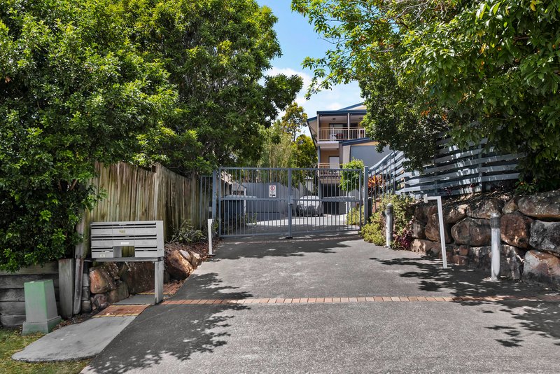 Photo - 55A Miles Street, Clayfield QLD 4011 - Image 16