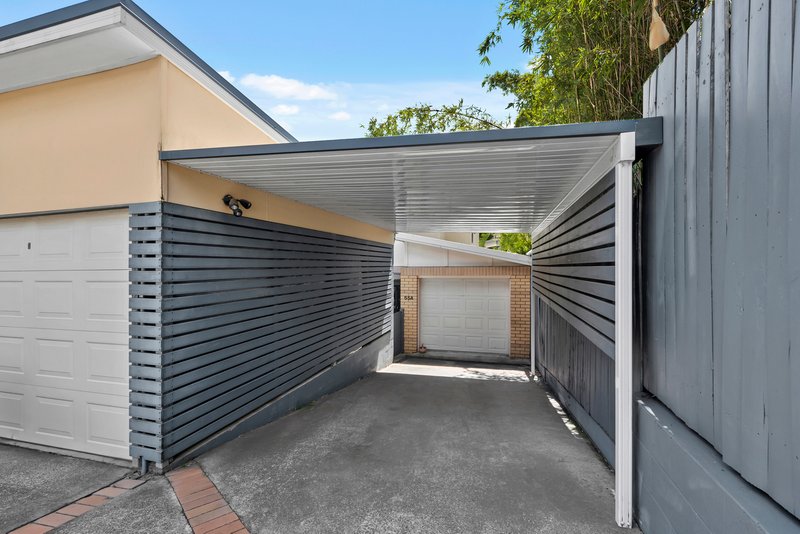 Photo - 55A Miles Street, Clayfield QLD 4011 - Image 17