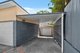 Photo - 55A Miles Street, Clayfield QLD 4011 - Image 17