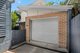 Photo - 55A Miles Street, Clayfield QLD 4011 - Image 18