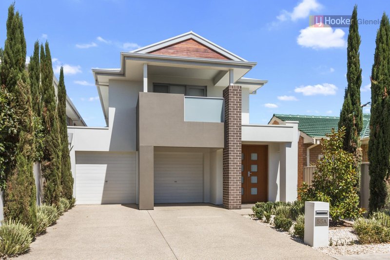 55A Mitton Avenue, Henley Beach SA 5022