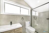 Photo - 55A Muttong Street, Pemulwuy NSW 2145 - Image 3