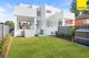 Photo - 55A North Road, Ryde NSW 2112 - Image 1