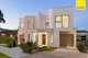 Photo - 55A North Road, Ryde NSW 2112 - Image 2