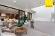 Photo - 55A North Road, Ryde NSW 2112 - Image 7