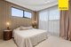 Photo - 55A North Road, Ryde NSW 2112 - Image 9