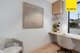Photo - 55A North Road, Ryde NSW 2112 - Image 13