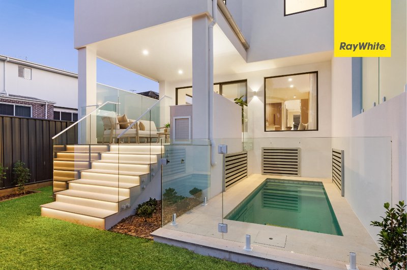 Photo - 55A North Road, Ryde NSW 2112 - Image 14