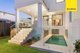 Photo - 55A North Road, Ryde NSW 2112 - Image 14