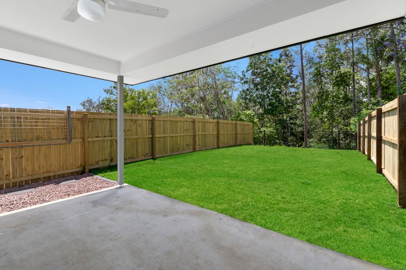 Photo - 55A Paddington Street, Bellmere QLD 4510 - Image 7