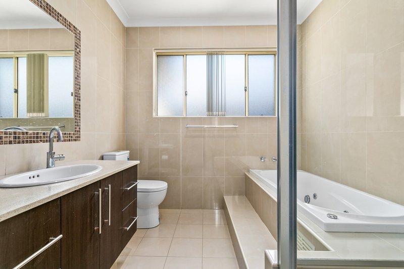 Photo - 55A Park Street, Peakhurst NSW 2210 - Image 6