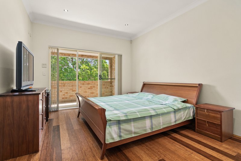 Photo - 55A Park Street, Peakhurst NSW 2210 - Image 7