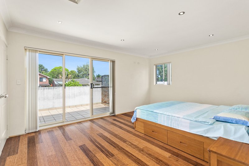 Photo - 55A Park Street, Peakhurst NSW 2210 - Image 8