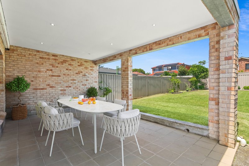 Photo - 55A Park Street, Peakhurst NSW 2210 - Image 9