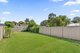 Photo - 55A Park Street, Peakhurst NSW 2210 - Image 10