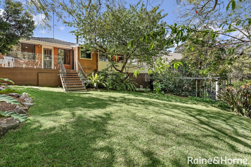 55a Parkes Street, Helensburgh NSW 2508