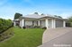 Photo - 55A Purcell Street, Bowral NSW 2576 - Image 1