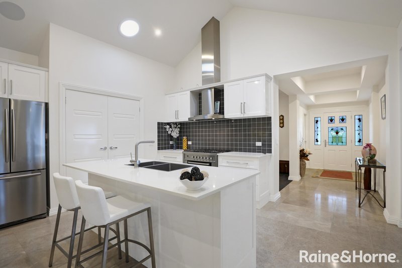 Photo - 55A Purcell Street, Bowral NSW 2576 - Image 2