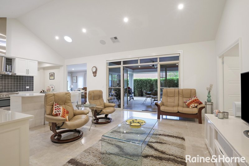 Photo - 55A Purcell Street, Bowral NSW 2576 - Image 4