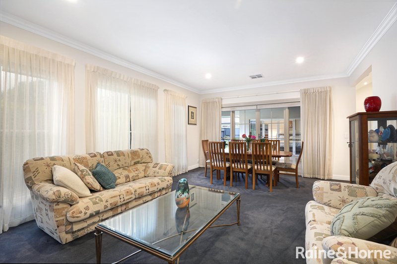 Photo - 55A Purcell Street, Bowral NSW 2576 - Image 5