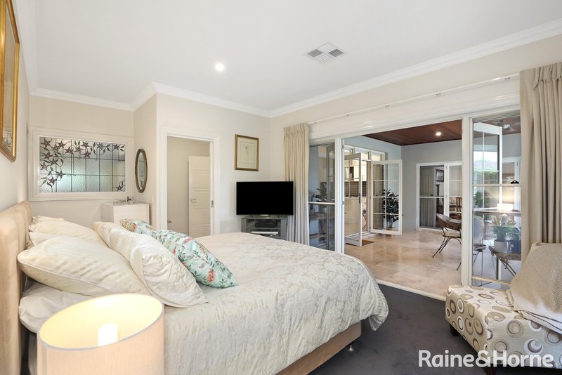 Photo - 55A Purcell Street, Bowral NSW 2576 - Image 7