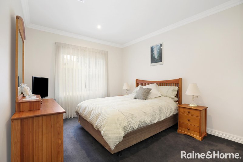 Photo - 55A Purcell Street, Bowral NSW 2576 - Image 13