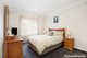 Photo - 55A Purcell Street, Bowral NSW 2576 - Image 13