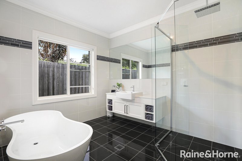 Photo - 55A Purcell Street, Bowral NSW 2576 - Image 14