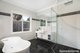 Photo - 55A Purcell Street, Bowral NSW 2576 - Image 14