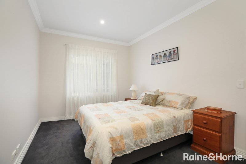 Photo - 55A Purcell Street, Bowral NSW 2576 - Image 15