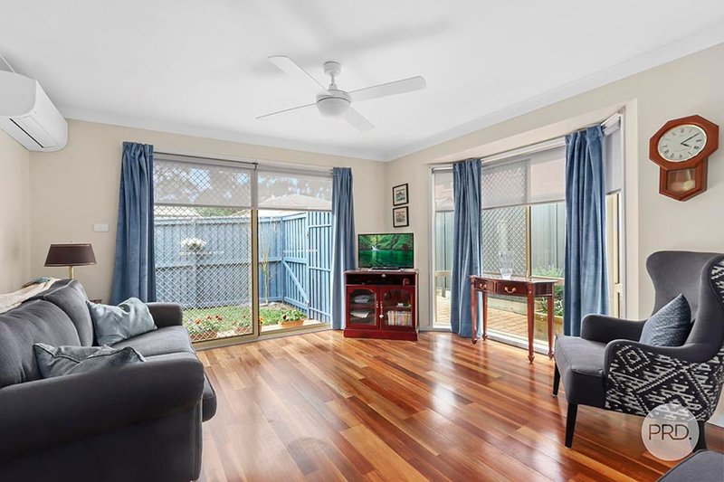 55A Queensbury Road (Rear House) , Penshurst NSW 2222