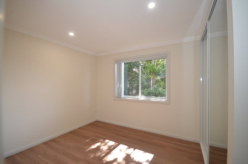 Photo - 55A Quintana Avenue, Baulkham Hills NSW 2153 - Image 2