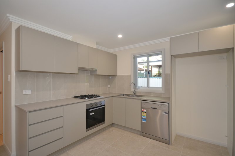 Photo - 55A Quintana Avenue, Baulkham Hills NSW 2153 - Image 3