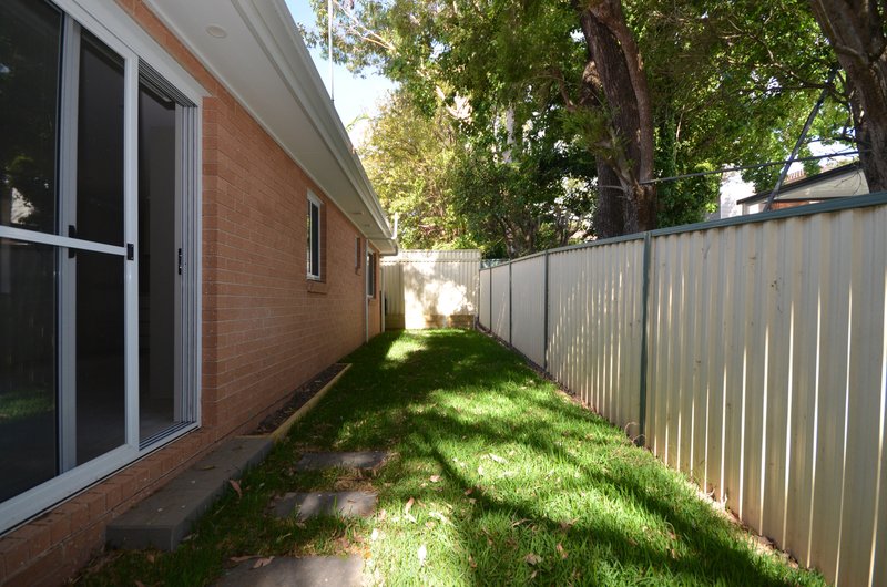 Photo - 55A Quintana Avenue, Baulkham Hills NSW 2153 - Image 6