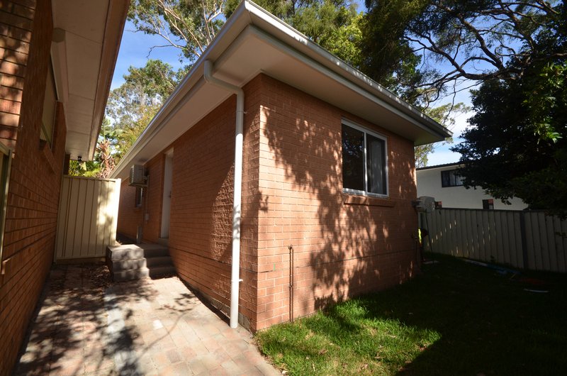 Photo - 55A Quintana Avenue, Baulkham Hills NSW 2153 - Image 7
