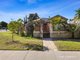 Photo - 55A Rochester Circle, Balga WA 6061 - Image 1