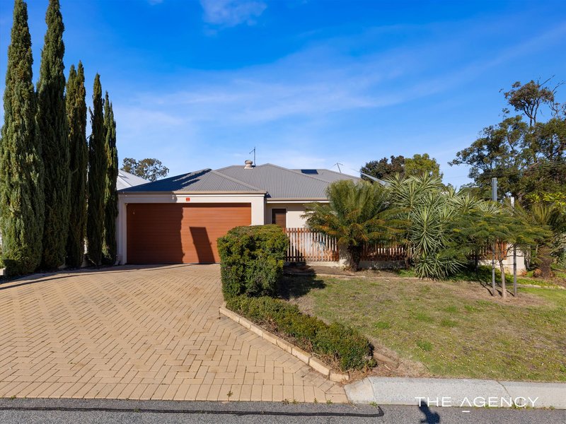 Photo - 55A Rochester Circle, Balga WA 6061 - Image 3