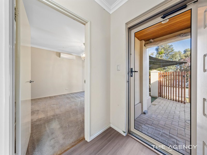 Photo - 55A Rochester Circle, Balga WA 6061 - Image 4