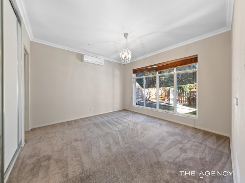 Photo - 55A Rochester Circle, Balga WA 6061 - Image 5