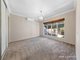 Photo - 55A Rochester Circle, Balga WA 6061 - Image 5
