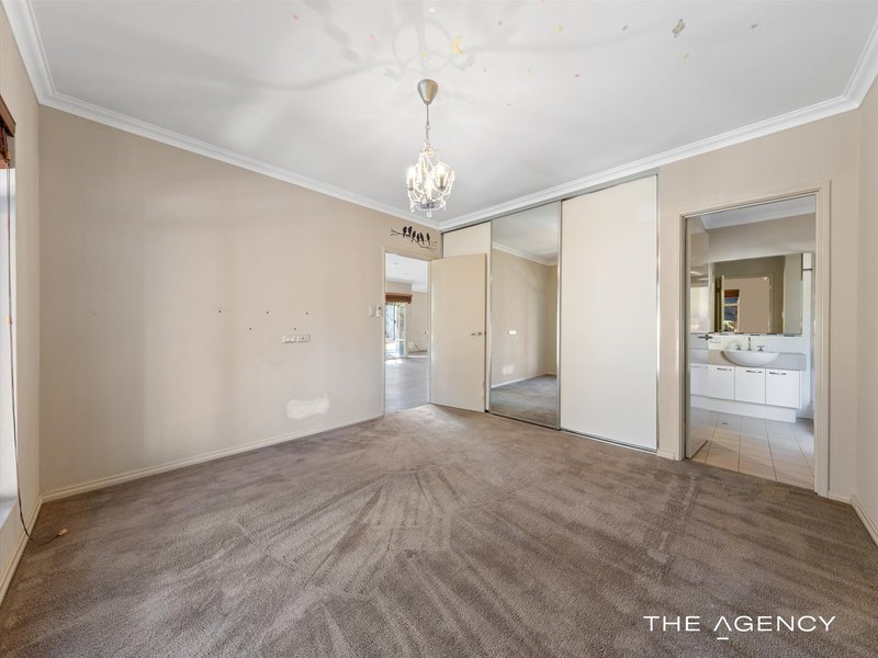 Photo - 55A Rochester Circle, Balga WA 6061 - Image 6
