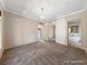 Photo - 55A Rochester Circle, Balga WA 6061 - Image 6