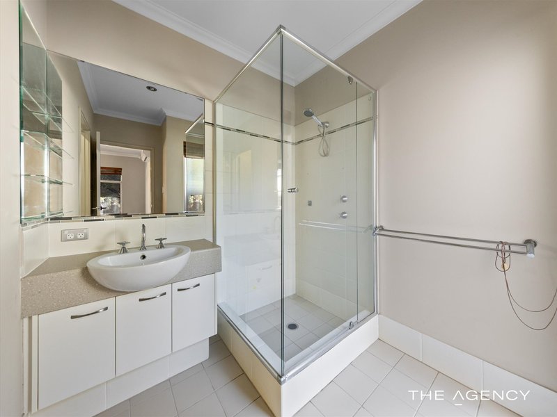 Photo - 55A Rochester Circle, Balga WA 6061 - Image 7