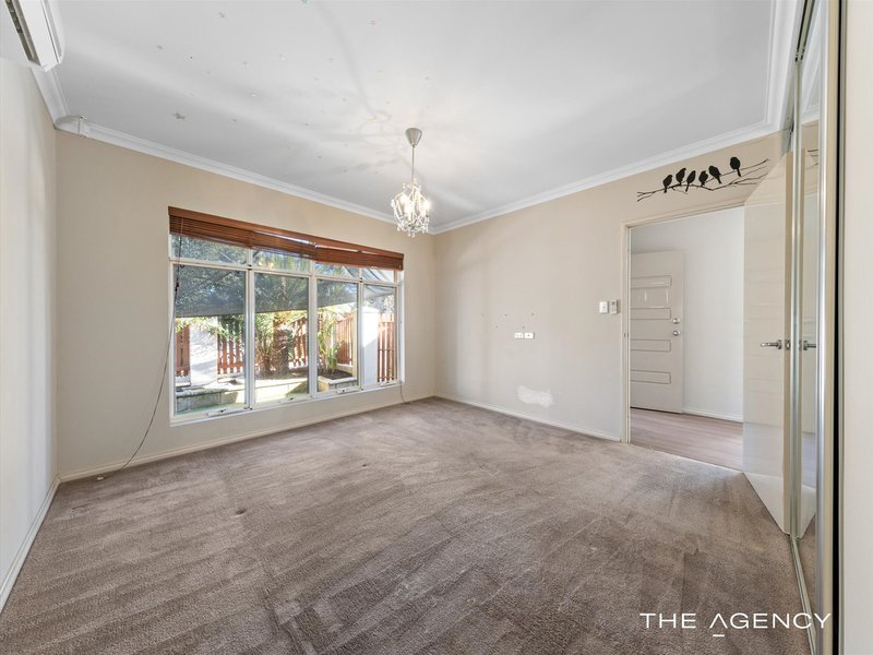 Photo - 55A Rochester Circle, Balga WA 6061 - Image 8