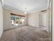 Photo - 55A Rochester Circle, Balga WA 6061 - Image 8