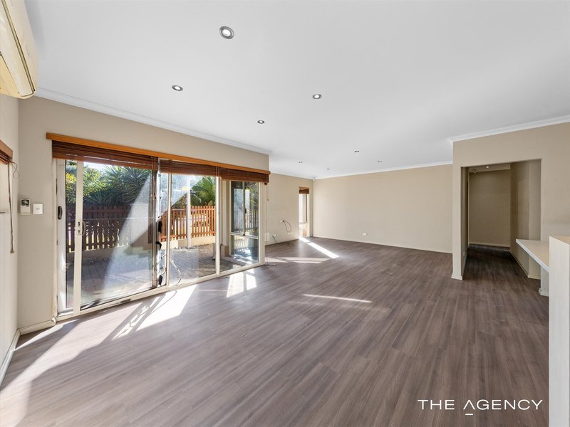Photo - 55A Rochester Circle, Balga WA 6061 - Image 9